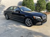 Used 2017 Mercedes-Benz C 300 Sedan image 4