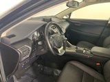 Used 2021 Lexus NX 300h AWD w/ Accessory Package image 2