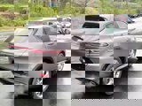 New 2024 Dodge Hornet R/T Plus image 3
