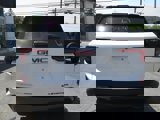New 2025 GMC Terrain Elevation image 4