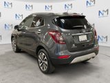 Used 2018 Buick Encore Essence image 3