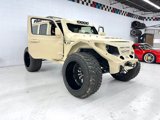Used 2018 Jeep Wrangler Unlimited Sport S image 4