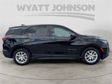 Used 2022 Chevrolet Equinox LS w/ LS Convenience Package image 6