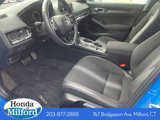 Used 2024 Honda Civic Sport image 3