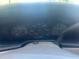 Used 2002 Mercury Sable GS image 5