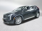 Used 2019 Cadillac XT4 Premium Luxury image 3