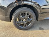 New 2024 Dodge Hornet R/T Plus w/ Tech Pack Plus w/o Parking image 6
