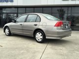 Used 2005 Honda Civic VP image 4