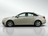 Used 2014 Chevrolet Cruze LT image 2