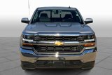 Used 2016 Chevrolet Silverado 1500 LT w/ LT Fleet Plus Package image 3