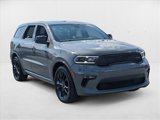 Used 2021 Dodge Durango SXT image 2