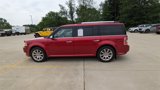 Used 2012 Ford Flex Limited image 6