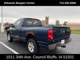 Used 2008 Dodge Ram 1500 Truck ST image 6