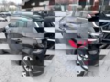 Used 2019 Jeep Compass Limited w/ Safety & Security Group image 3