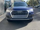 Used 2019 Audi Q5 2.0T Premium Plus w/ Premium Plus Package image 3