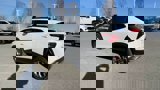 New 2025 Chevrolet Trax LT w/ Driver Confidence Package image 6