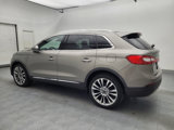 Used 2016 Lincoln MKX Reserve w/ Driver Assistance Package image 3