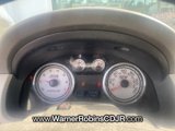 Used 2010 Ford Focus SE image 5