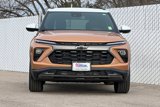 New 2024 Chevrolet TrailBlazer ACTIV w/ Convenience Package image 6
