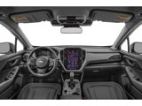 New 2025 Subaru Crosstrek 2.5i Premium image 5