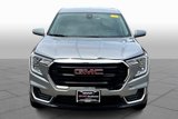 Used 2023 GMC Terrain SLE image 3