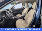 Certified 2023 MAZDA CX-5 AWD 2.5 S w/ Select Package image 5