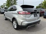 Certified 2019 Ford Edge SEL w/ Equipment Group 201A image 5