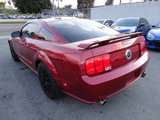 Used 2006 Ford Mustang GT Premium image 6