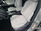 New 2024 Mitsubishi Eclipse Cross SEL image 6