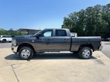 New 2024 RAM 2500 Tradesman w/ Chrome Appearance Group image 2