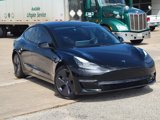Used 2022 Tesla Model 3 Long Range image 2