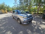 Used 2012 Scion xB image 4