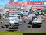 Certified 2023 Nissan Sentra SV w/ All-Weather Package image 4