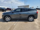 Used 2019 GMC Terrain SLE image 4