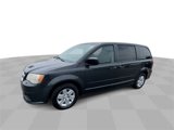 Used 2012 Dodge Grand Caravan SE image 6