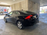 Used 2013 Volvo S60 T5 image 5