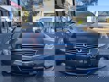 Used 2013 INFINITI G37 Journey w/ Premium Pkg image 2