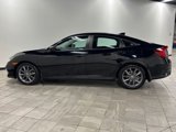 Used 2019 Honda Civic EX image 4