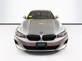 Used 2024 BMW 330e xDrive w/ Convenience Package image 2
