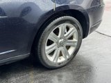 Used 2012 Chrysler 200 Touring image 5
