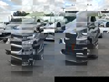 New 2025 Chrysler Pacifica Pinnacle image 4