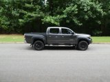 Used 2013 Toyota Tacoma PreRunner w/ SR5 Pkg image 2