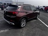 Used 2022 Buick Encore GX Select w/ Experience Buick Package image 2