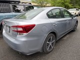 Used 2019 Subaru Impreza 2.0i Premium w/ Eyesight & BSD/Rcta & SRF image 3