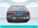 Used 2006 Lexus ES 330 image 5