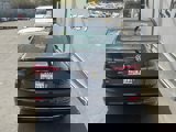 Used 2019 Volkswagen Jetta SE image 4
