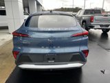 New 2025 Buick Envista Preferred w/ Convenience II Package image 5