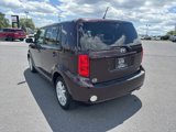 Used 2008 Scion xB image 3