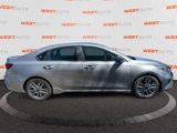 Used 2022 Kia Forte GT-Line w/ GT-Line Premium Package image 6