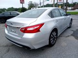 Used 2017 Nissan Altima 2.5 SV image 5